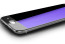 Dr. Vaku ® Motorola Moto C 3D Curved Edge Full Screen Tempered Glass