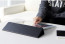 Joyroom ® Apple iPad Pro Arthur Ultra-thin Smart Awakening Folio Stand Leather Case Back Cover