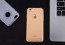 Joyroom ® Apple iPhone 6 / 6S Criss n Cross Carving Oxidation Metallic Finish Back Cover