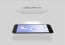 Dr. Vaku ® LG Google Nexus 5X Ultra-thin 0.2mm 2.5D Curved Edge Tempered Glass Screen Protector Transparent