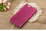 Qialino ® Apple iPhone 6 Plus / 6S Plus Crocodile Skin Premium Leather + Card Storage Magnetic Flip Cover