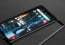 Dr. Vaku ® Google Pixel 3 XL 5D Curved Edge Ultra-Strong Ultra-Clear Full Screen Tempered Glass-Black
