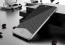 Mercedes Benz ® Apple iPhone 8 Plus SLR McLaren Carbon Fibre (Limited Edition) Electroplated Metal Hard Case Back Cover
