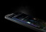 Dr. Vaku ® Google Pixel 3 XL 5D Curved Edge Ultra-Strong Ultra-Clear Full Screen Tempered Glass-Black
