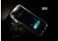 FashionCASE ® Samsung Galaxy A5 LED Light Tube Flash Lightening Case Back Cover
