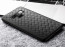 Vaku ® Samsung Galaxy Note 9 WeaveNet Series Cross-Knitt Heat-Dissipation Edition Ultra-Thin TPU Back Cover