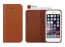 Araree ® iPhone 6 / 6s Thumb’s up flip Genuine leather case