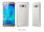 VAKU ® Samsung Galaxy A8 Electroplated Case Back Cover