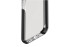 Vaku ® Apple iPhone 13 Pro Max Civil Series Shock-Absorption Corners Three-Layer Protection TPU Back Cover