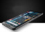 Dr. Vaku ® Google Pixel 2 XL 5D Curved Edge Ultra-Strong Ultra-Clear Full Screen Tempered Glass