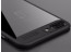 Vaku ® OnePlus 5 Kowloon Series Top Quality Soft Silicone 4 Frames + Ultra-Thin Transparent Back Cover