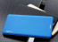 Rock ® Samsung Galaxy S6 Edge Plus Elegante Series Skin Feel Folio Grip PU Leather Case Flip Cover