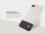 Nillkin ® Apple iPhone 7 Plus Oger Series Luxury Designer DualDesign Protective Shell Back Cover