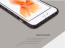 Nillkin ® Apple iPhone 7 Plus Oger Series Luxury Designer DualDesign Protective Shell Back Cover