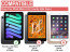 Dr. Vaku ® New iPad Mini6 (8.3-inch) 2021 Tempered Glass 2.5D ASAHI 3M Quality - Clear