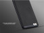 i-Paky ® Xiaomi Mi 4c / 4i Mat Series Ultra-thin Hybrid Silicon Grip Shockproof Protective Shell Back Cover