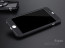 Vorson ® Apple iPhone 6 Plus / 6S Plus 5D JARL Electroplating Front + Back Case + Tempered Glass Screen Protector