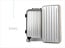 Joyroom ® Suitcase Body Style 6800mAh with 3-in-1 Cable for Android/Apple Lightweight 6,800 mAh Power Bank