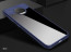 Vaku ® Motorola Moto G5s Plus Kowloon Series Top Quality Soft Silicone 4 Frames + Ultra-Thin Transparent Back Cover