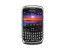 Ortel ® Blackberry 9300 Screen guard / protector