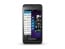 Ortel ® Blackberry Z10 Screen guard / protector