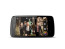 Ortel ® HTC Desire 500 Screen guard / protector