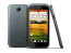 Ortel ® HTC One S Screen guard / protector