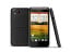 Ortel ® HTC T328D / Desire VC H Screen guard / protector
