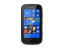 Ortel ® Nokia Lumia 510 Screen guard / protector