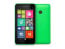 Ortel ® Nokia Lumia 530 Screen guard / protector