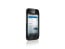 Ortel ® Nokia 603 Screen guard / protector