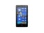 Ortel ® Nokia Lumia 820 Screen guard / protector