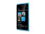 Ortel ® Nokia Lumia 900 Screen guard / protector