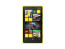 Ortel ® Nokia Lumia 920 Screen guard / protector