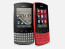 Ortel ® Nokia Asha 303 Screen guard / protector
