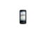 Ortel ® Nokia C6 Screen guard / protector