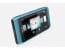 Ortel ® Nokia N8 Screen guard / protector