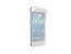 Ortel ® Samsung Galaxy Core 2 / G355H Screen guard / protector