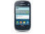 Ortel ® Samsung Rex 70 Screen guard / protector