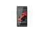 Ortel ® Xolo A500S Screen guard / protector