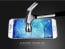 Dr. Vaku ® Samsung Galaxy A8 Ultra-thin 0.2mm 2.5D Curved Edge Tempered Glass Screen Protector Transparent