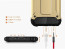 Spigen ® Apple iPhone 6 / 6S Tough Armor TECH Back Cover