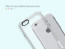 Nillkin ® Apple iPhone 6 / 6S High-Drop Crash-Proof Ultra Guard Series Three-Layer Protection TPU Back Cover