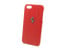 Ferrari ® Apple iPhone 5 / 5S / SE Official Hand Stitched Premium Leather Case Back Cover