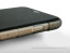 Rock ® Apple iPhone 6 / 6S Magic Cube Shockproof Transparent TPU Flip Cover