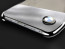BMW ® Apple iPhone 8 Plus  Official Luxurious Leather + Metal Case Limited Edition Back Cover