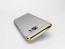 Vaku ® Samsung Galaxy Note 5 Ling Series Ultra-thin Metal Electroplating Splicing PC Back Cover