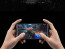 Dr. Vaku ® Google Pixel 3 XL 5D Curved Edge Ultra-Strong Ultra-Clear Full Screen Tempered Glass