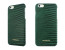 Bushbuck ® Apple iPhone 6 Plus / 6S Plus Lizard Textured Design Premium Leather Back Cover