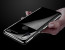 Vaku ® Xiaomi Redmi Note 6 Pro Polarized Glass Glossy Edition PC 4 Frames + Ultra-Thin Case Back Cover
